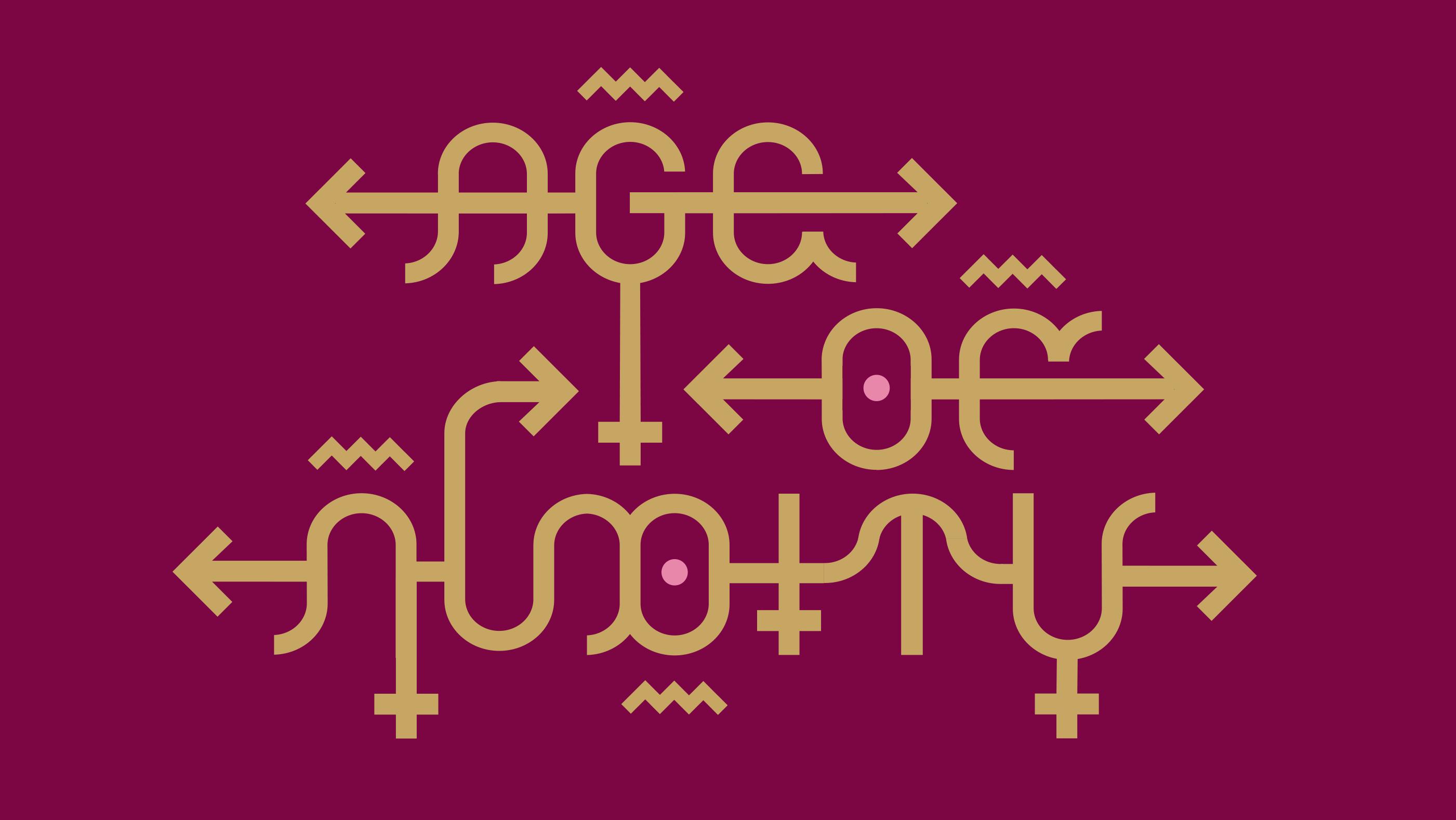 Age of Nudity