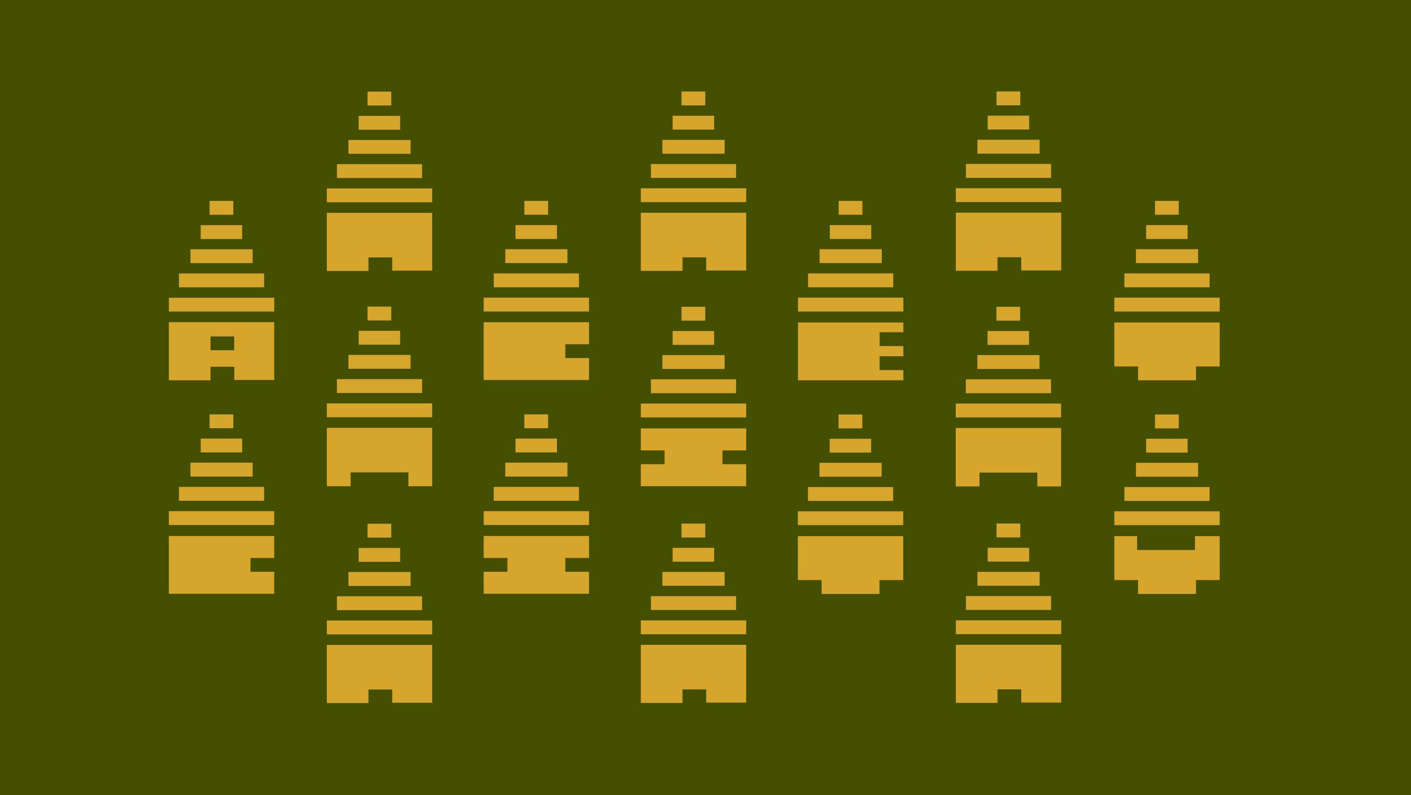 Ancient City