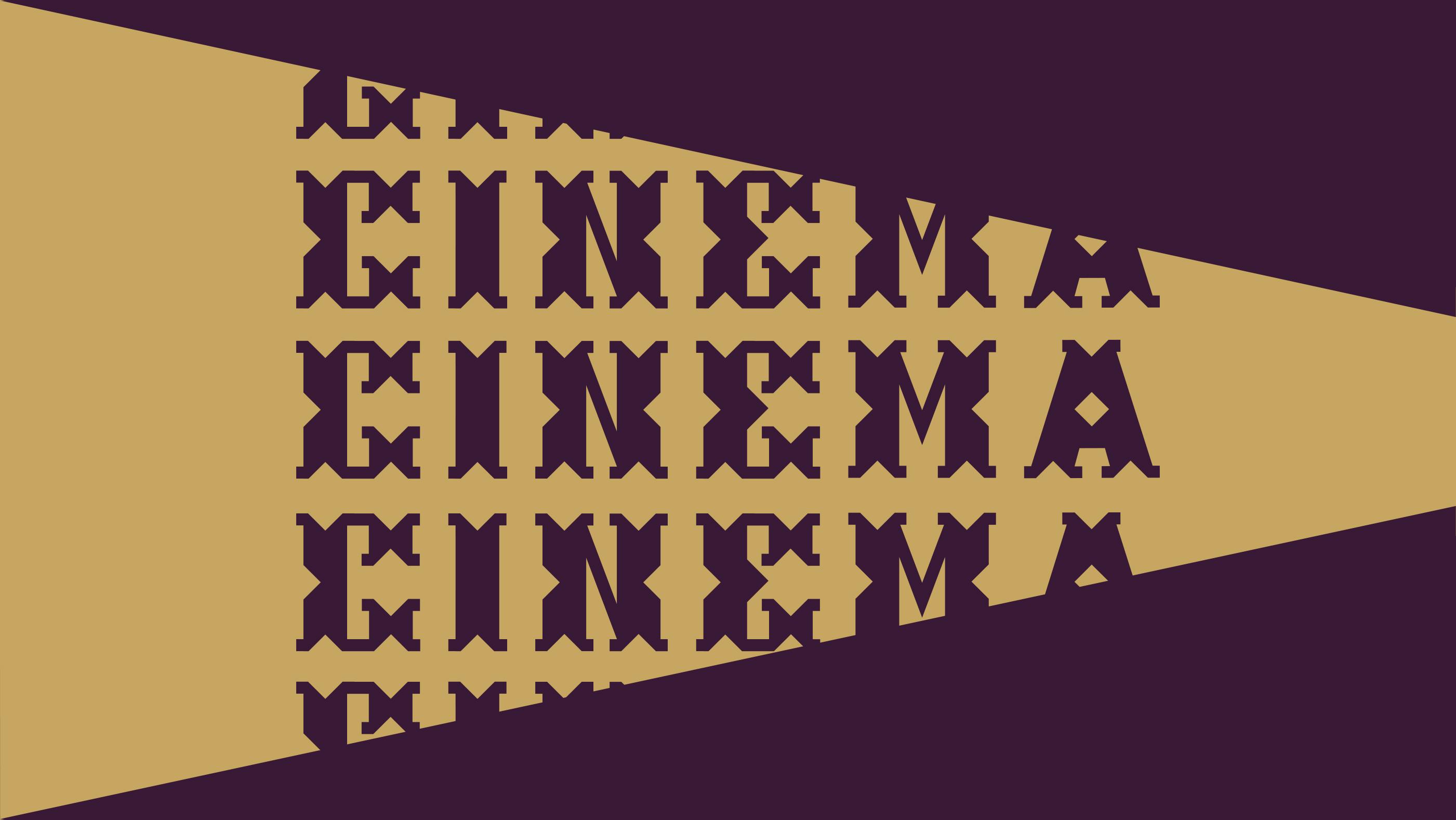 Cinema