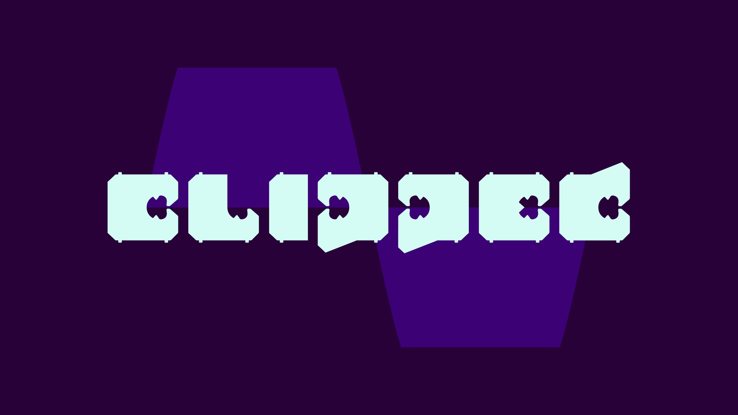 Clipped