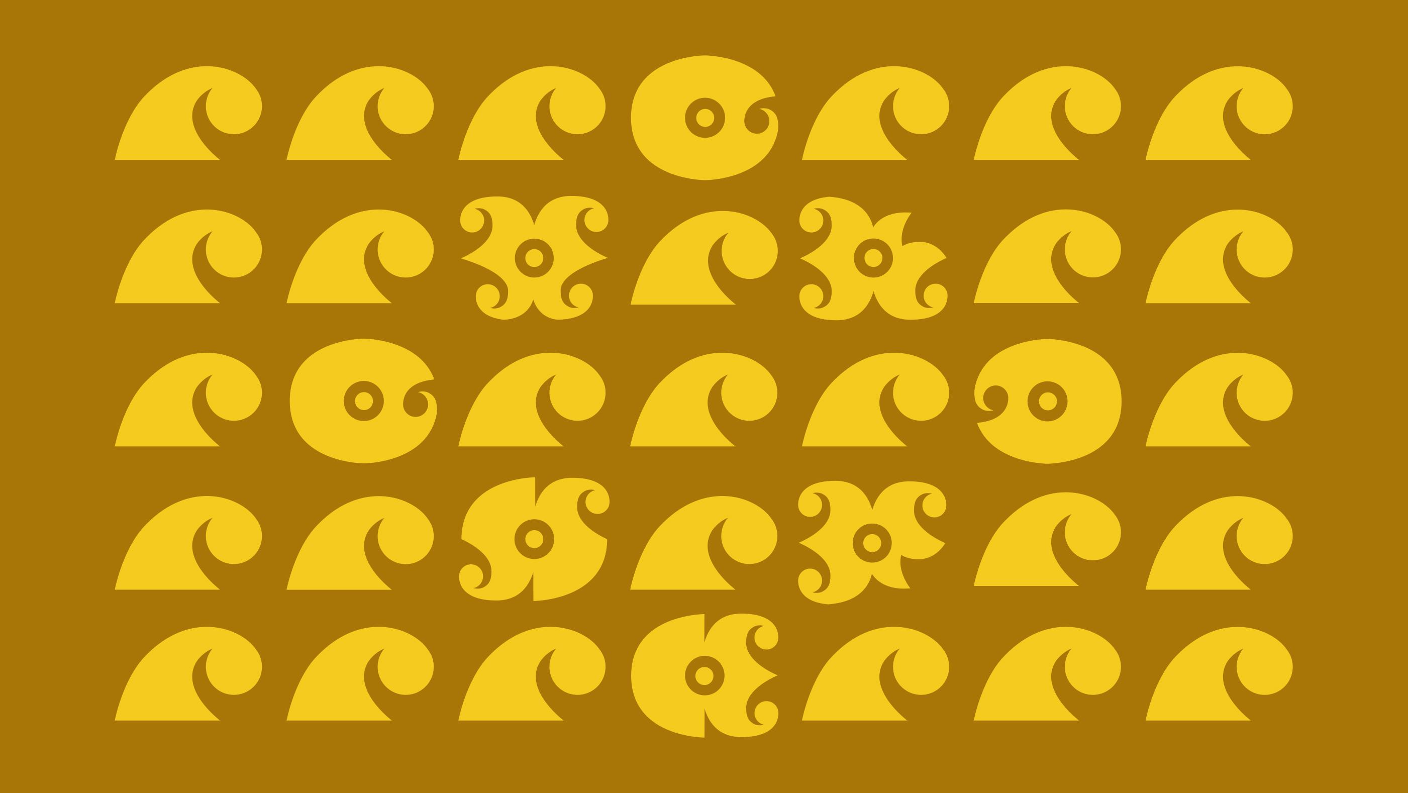 Cyclopes