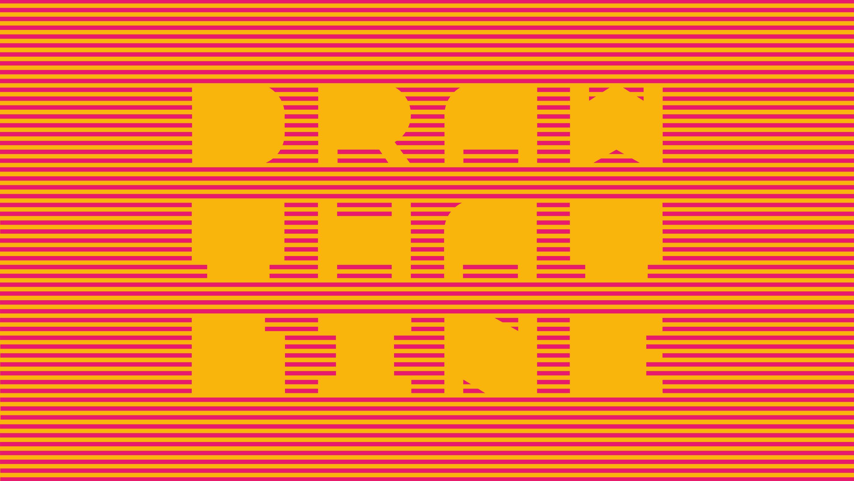 Draw that line
