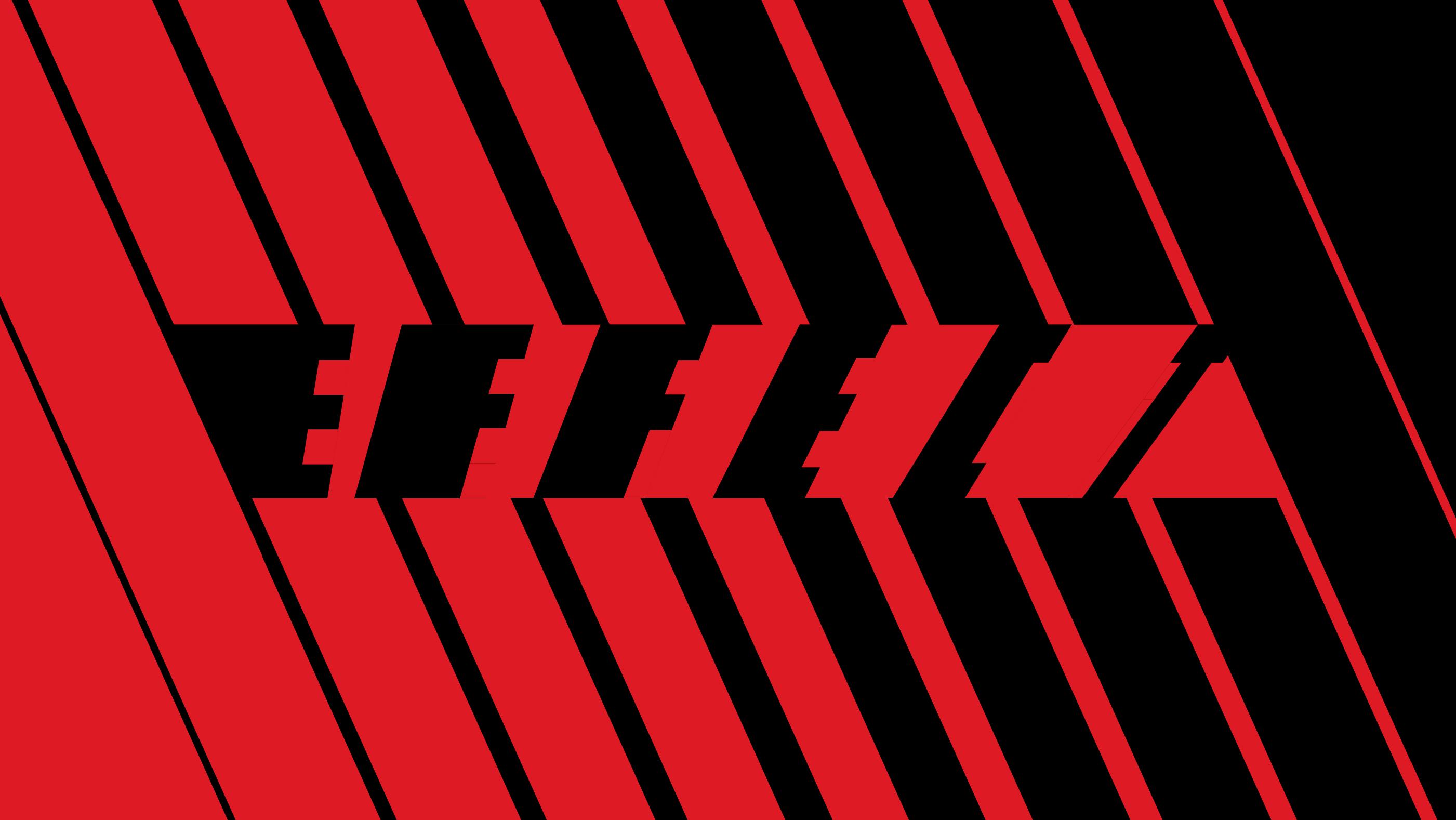 Effect