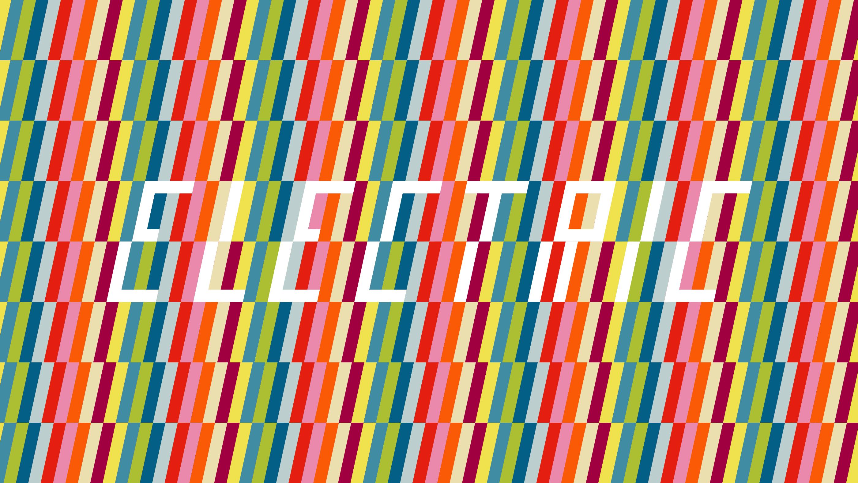Electric