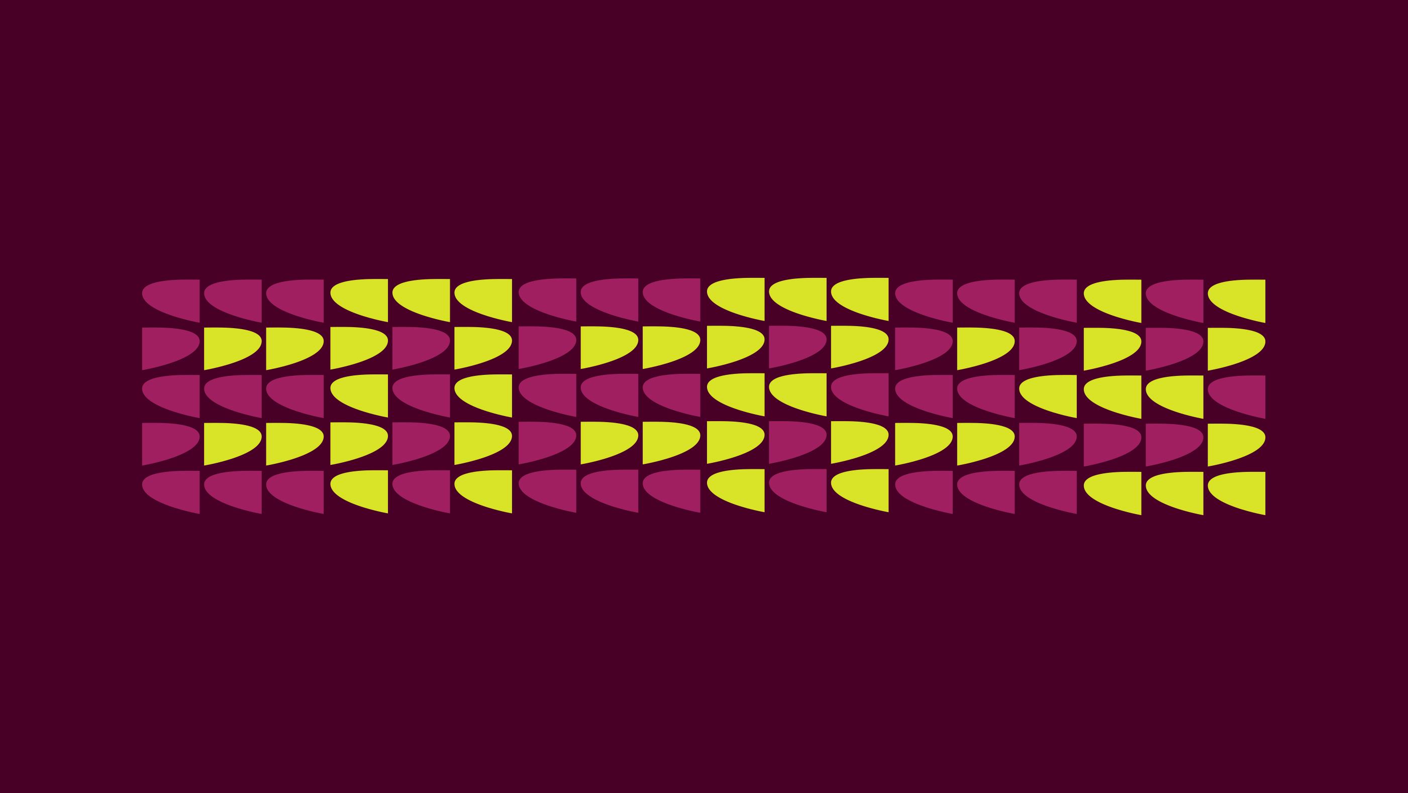 Energy III