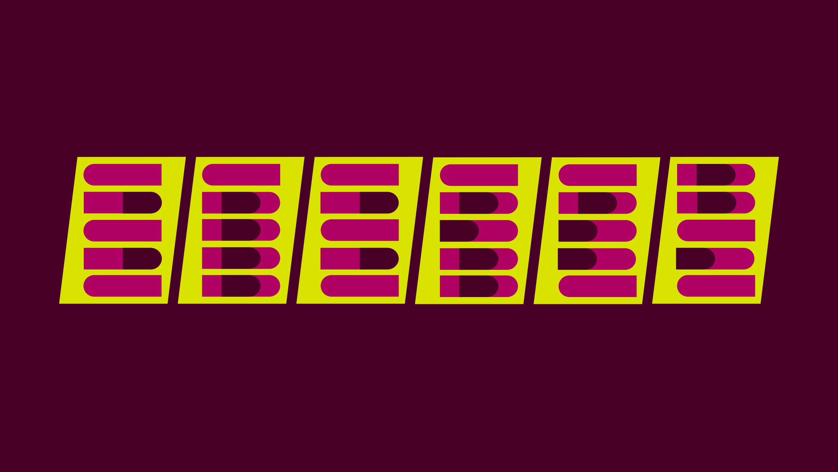 Energy III