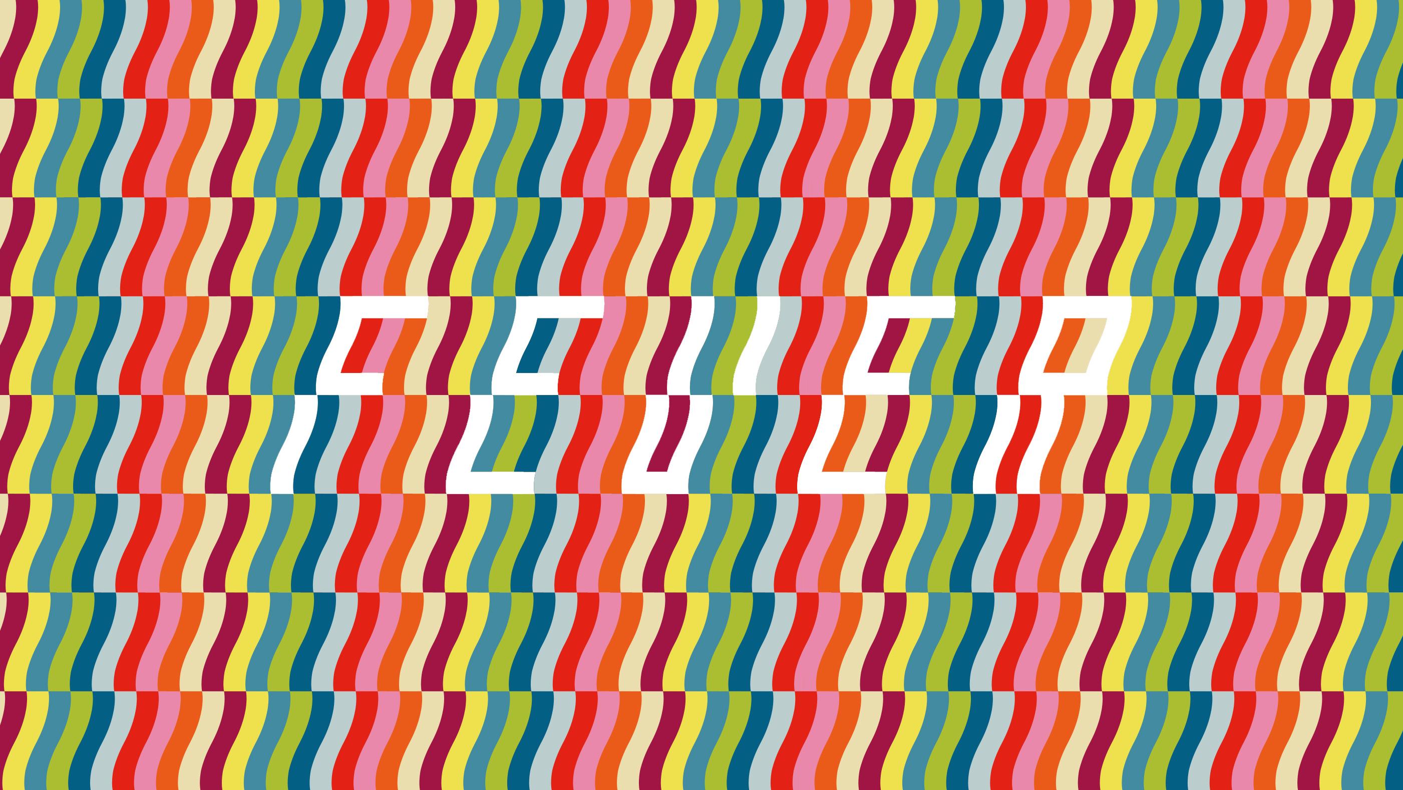 Fever