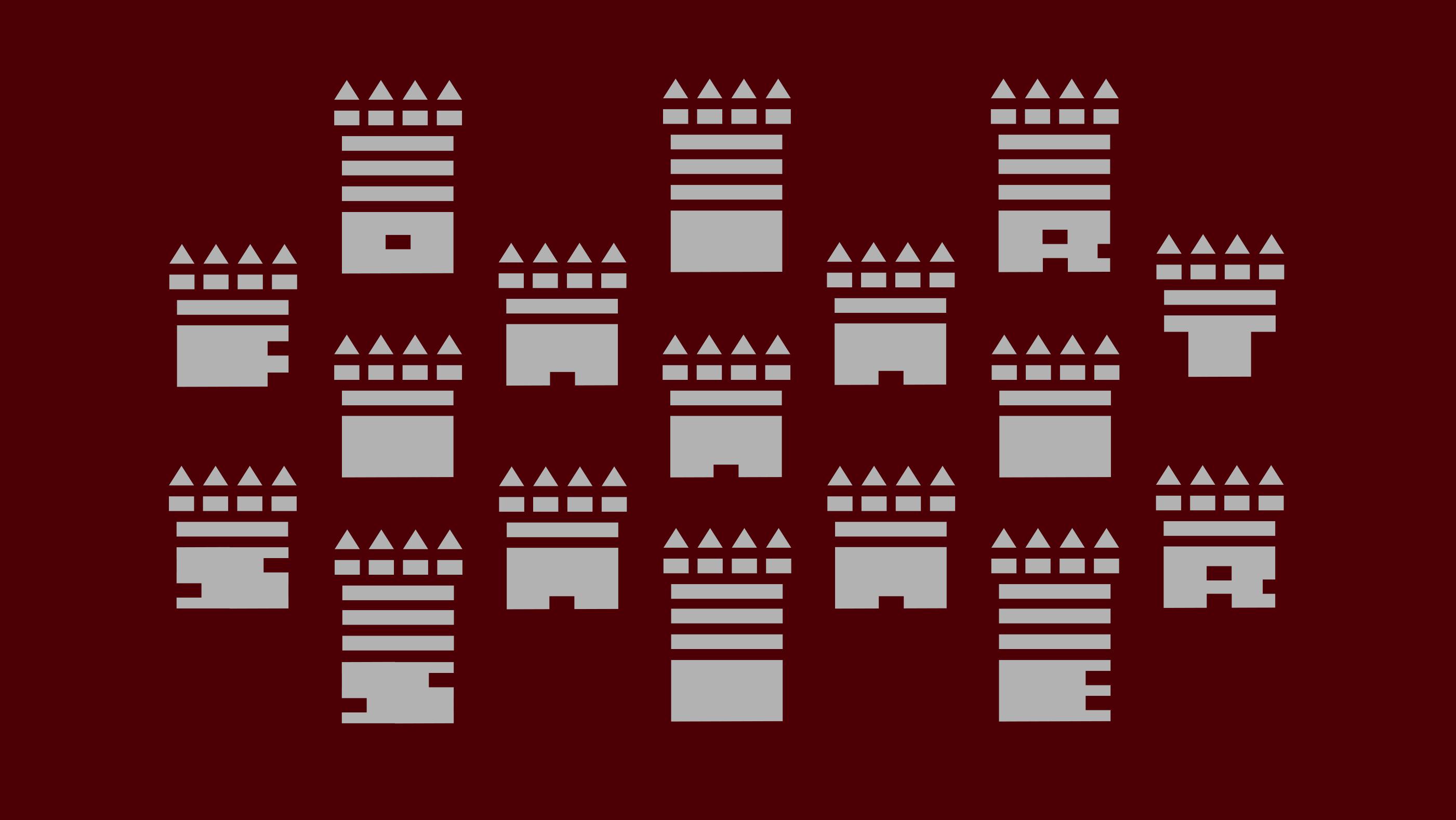 Fortress