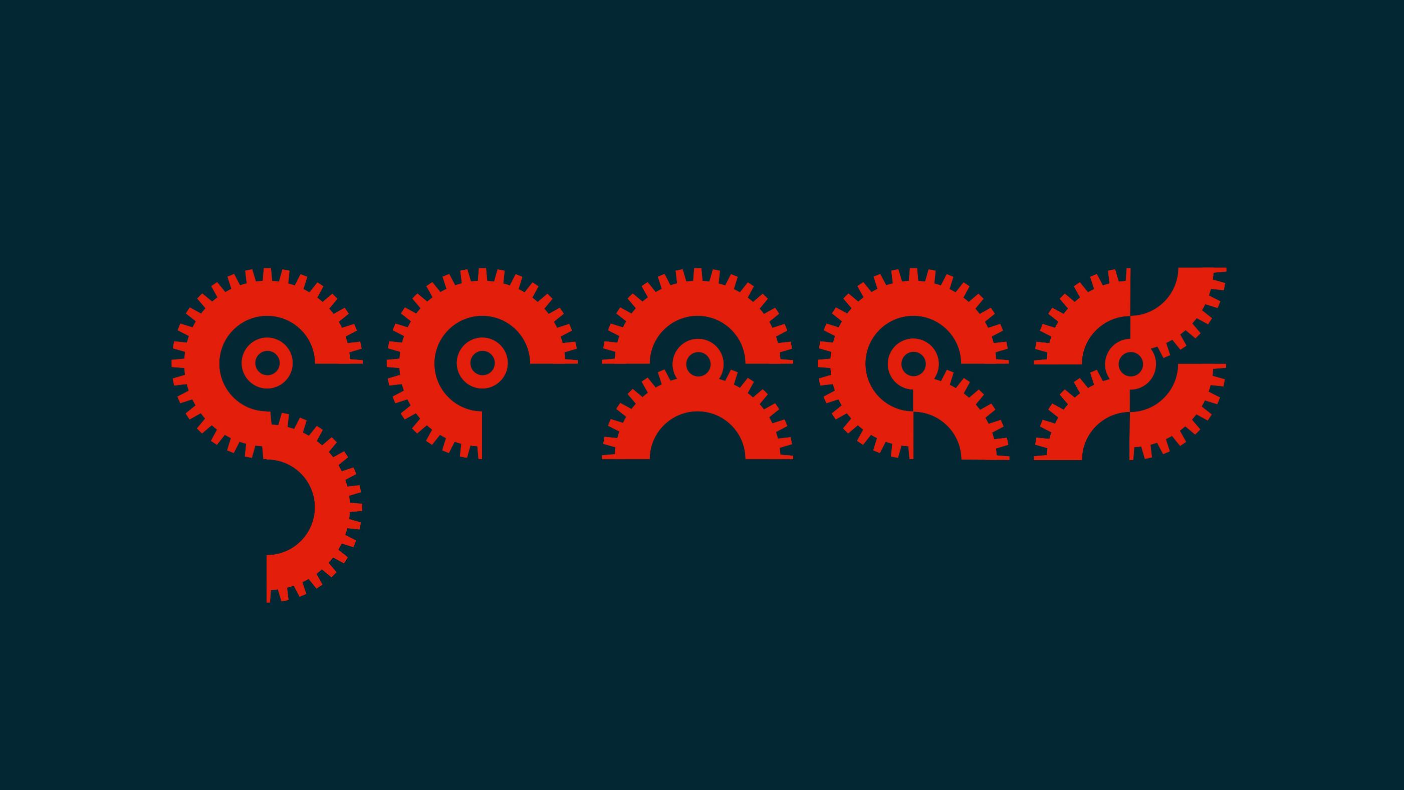Gears