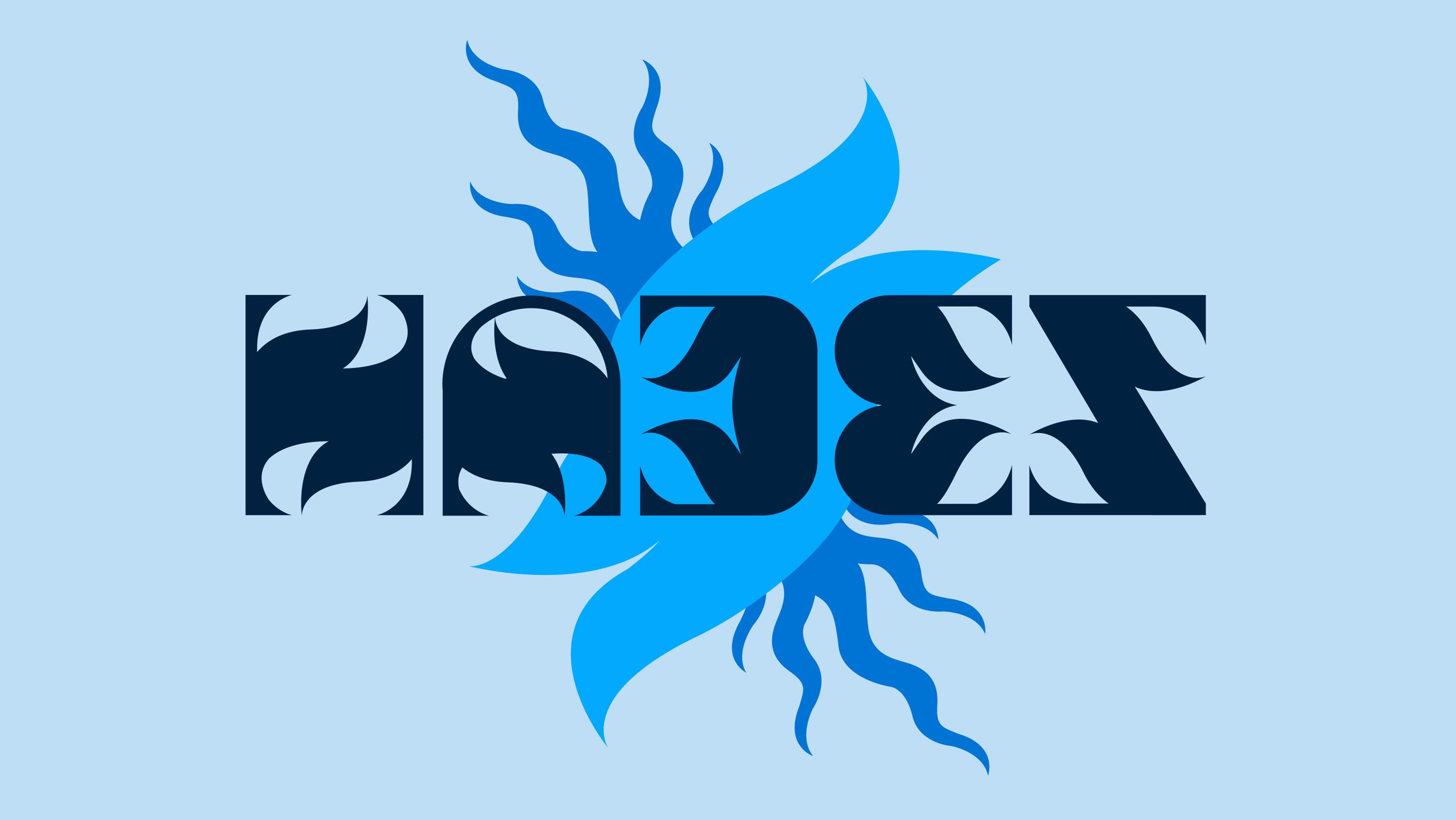 Hades