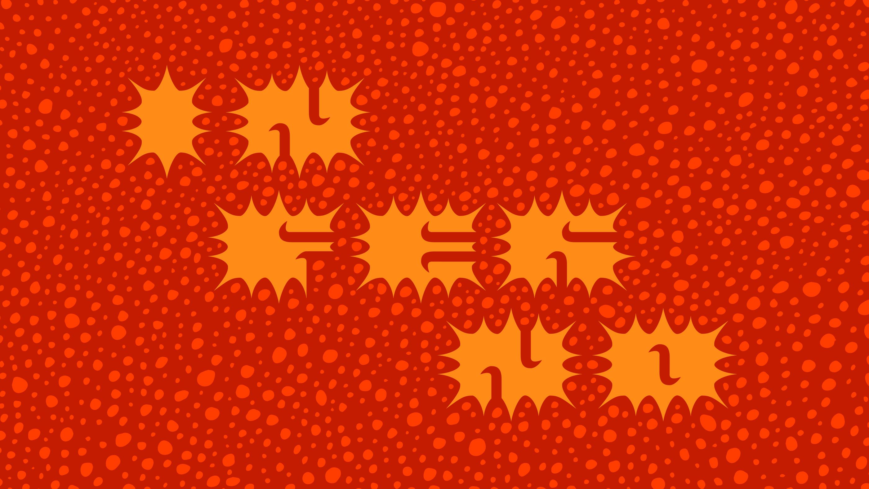 Inferno
