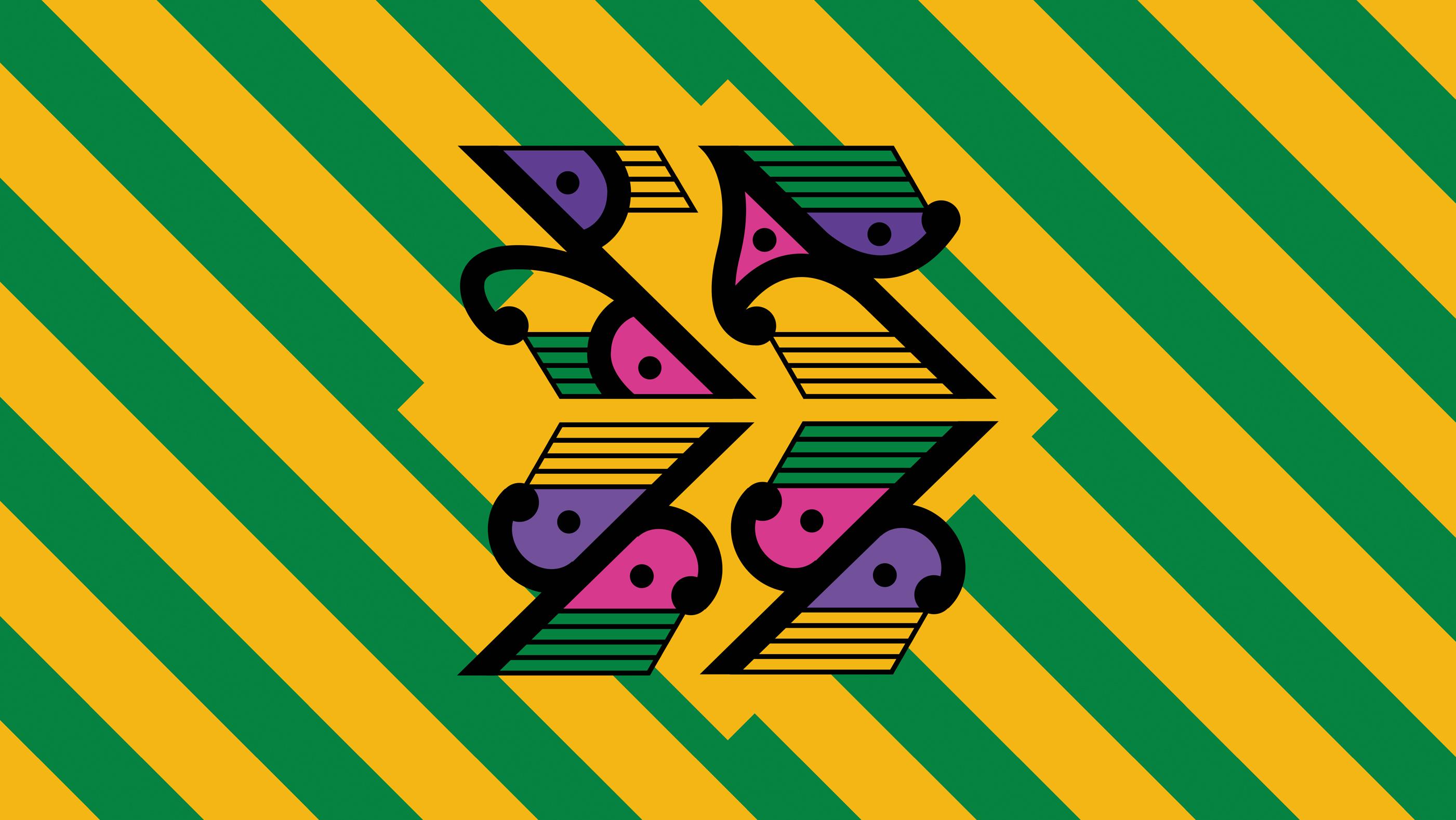 Jazz
