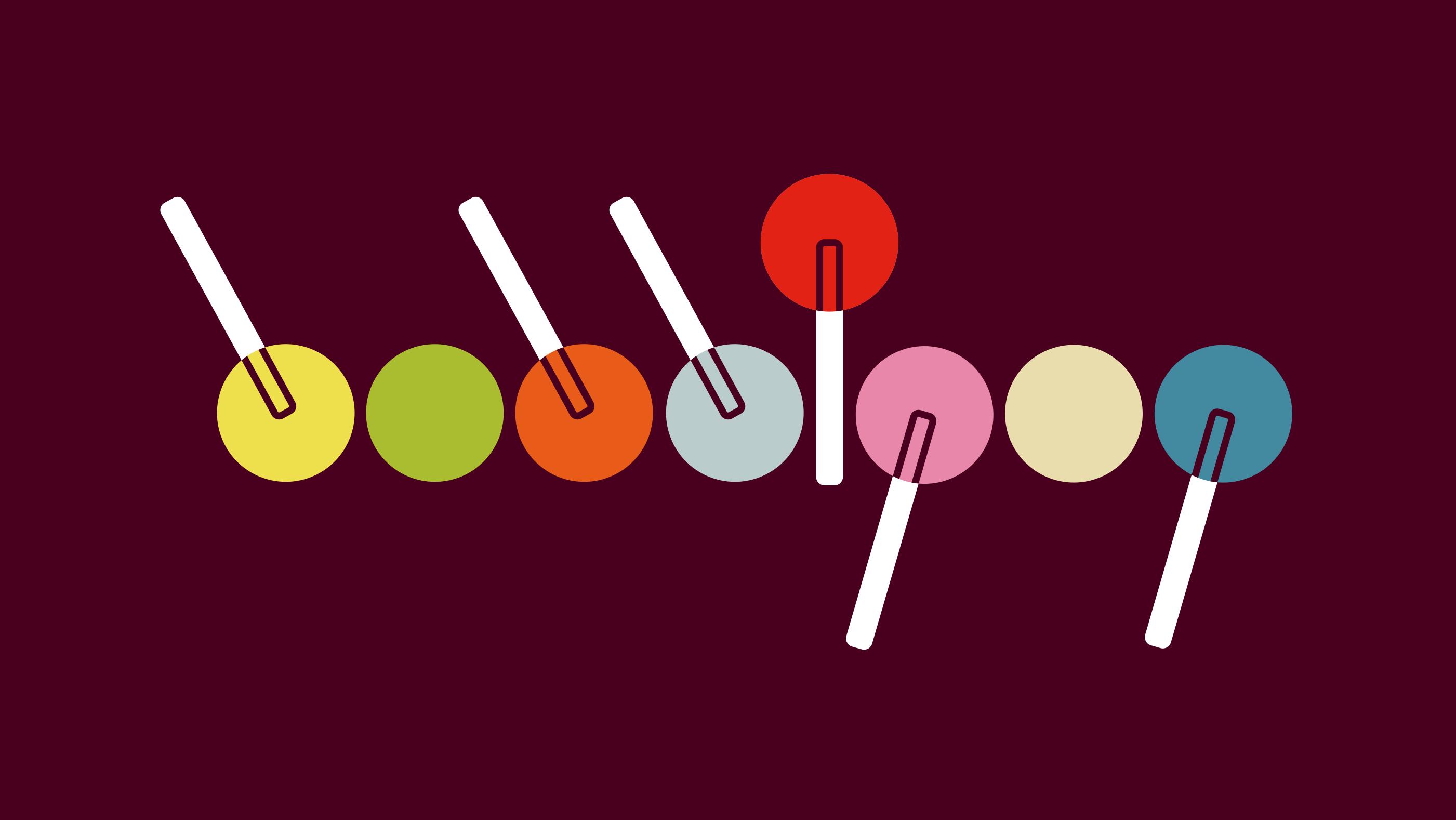 Lollipop