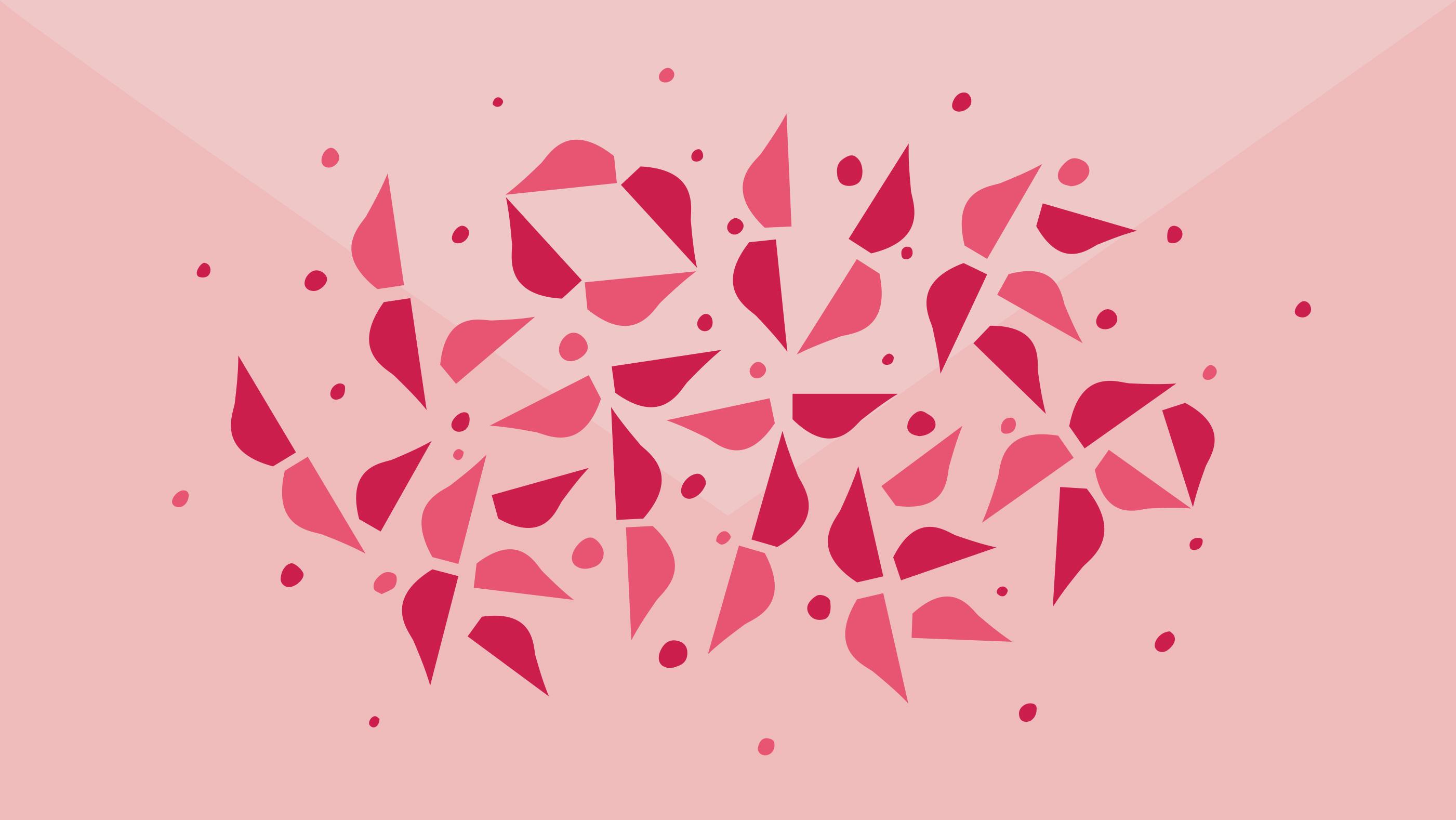 Love Letter