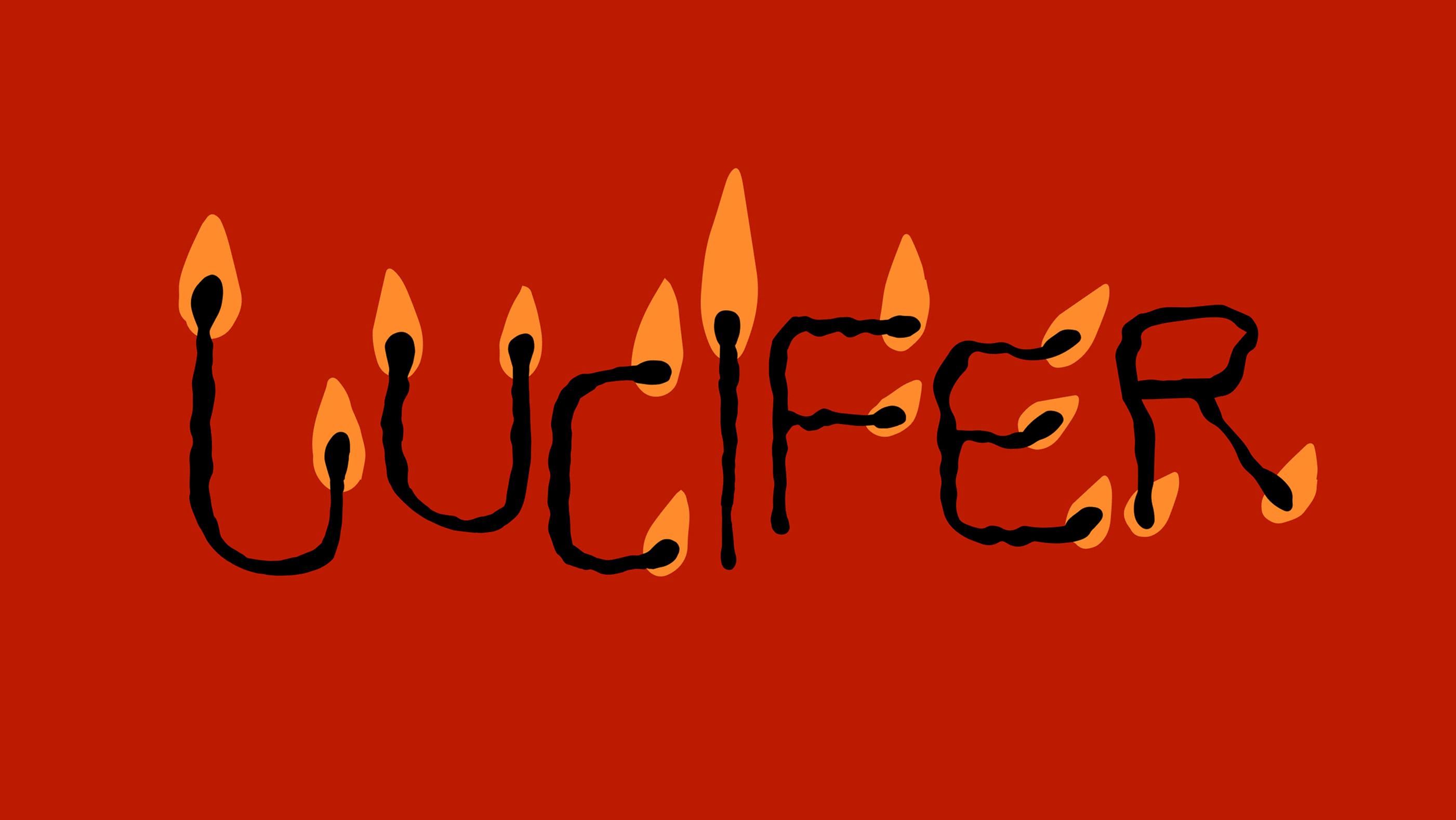 Lucifer