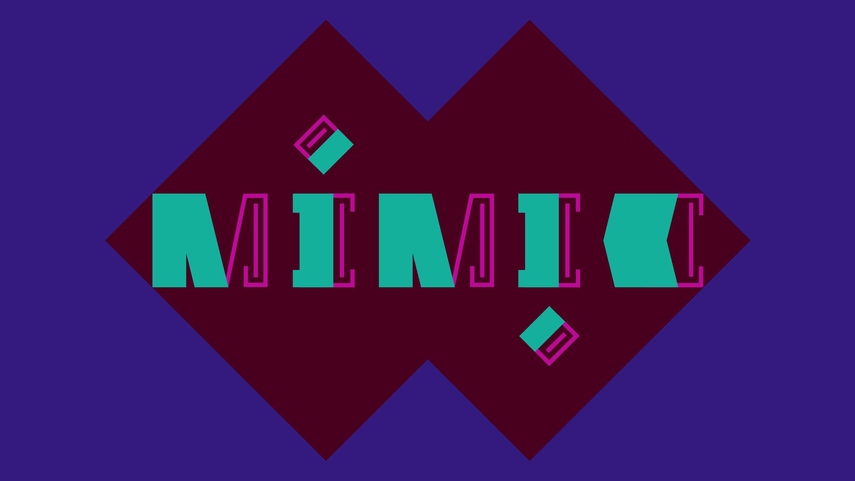 Mimic