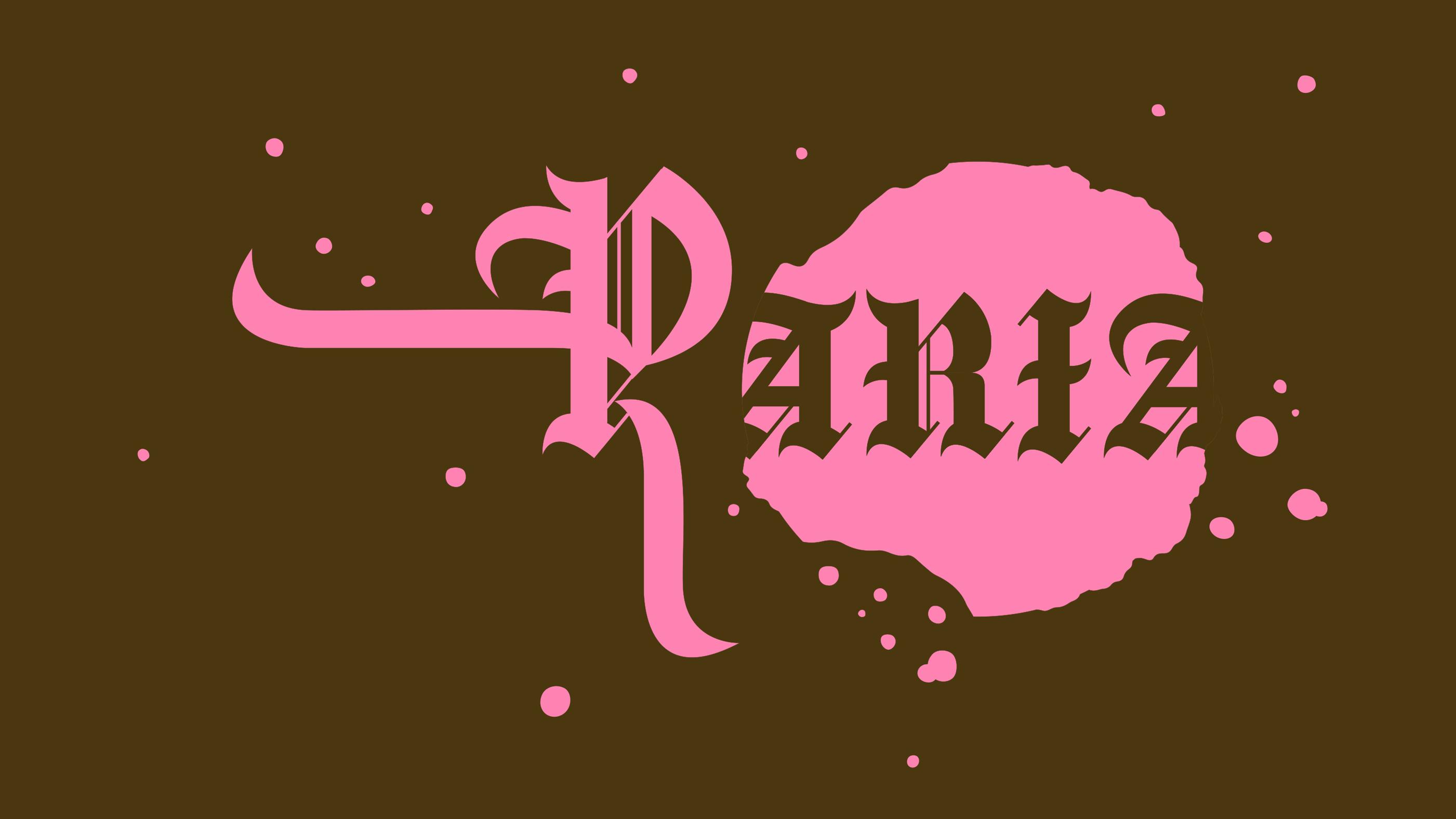 Paria