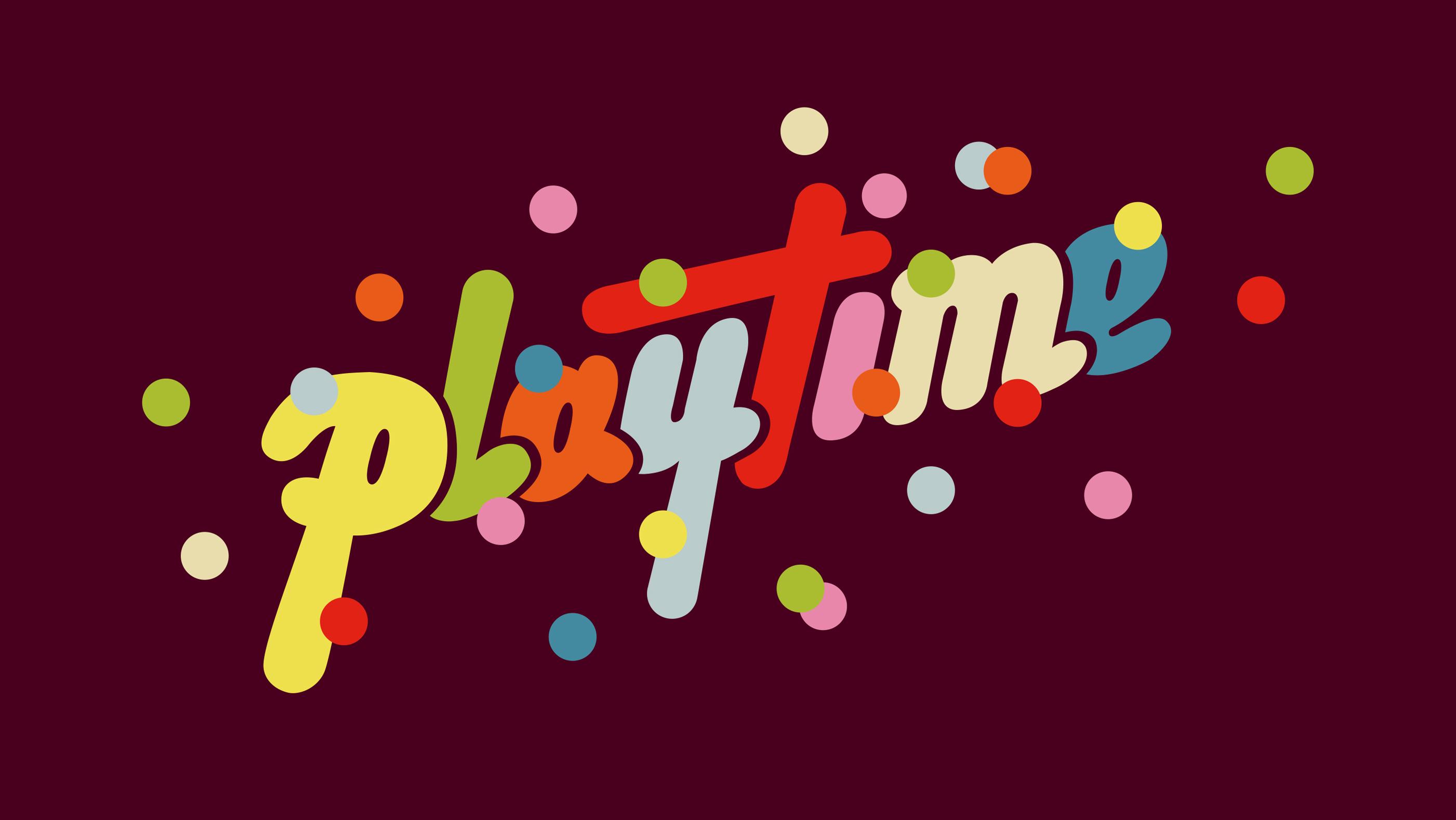 Playtime