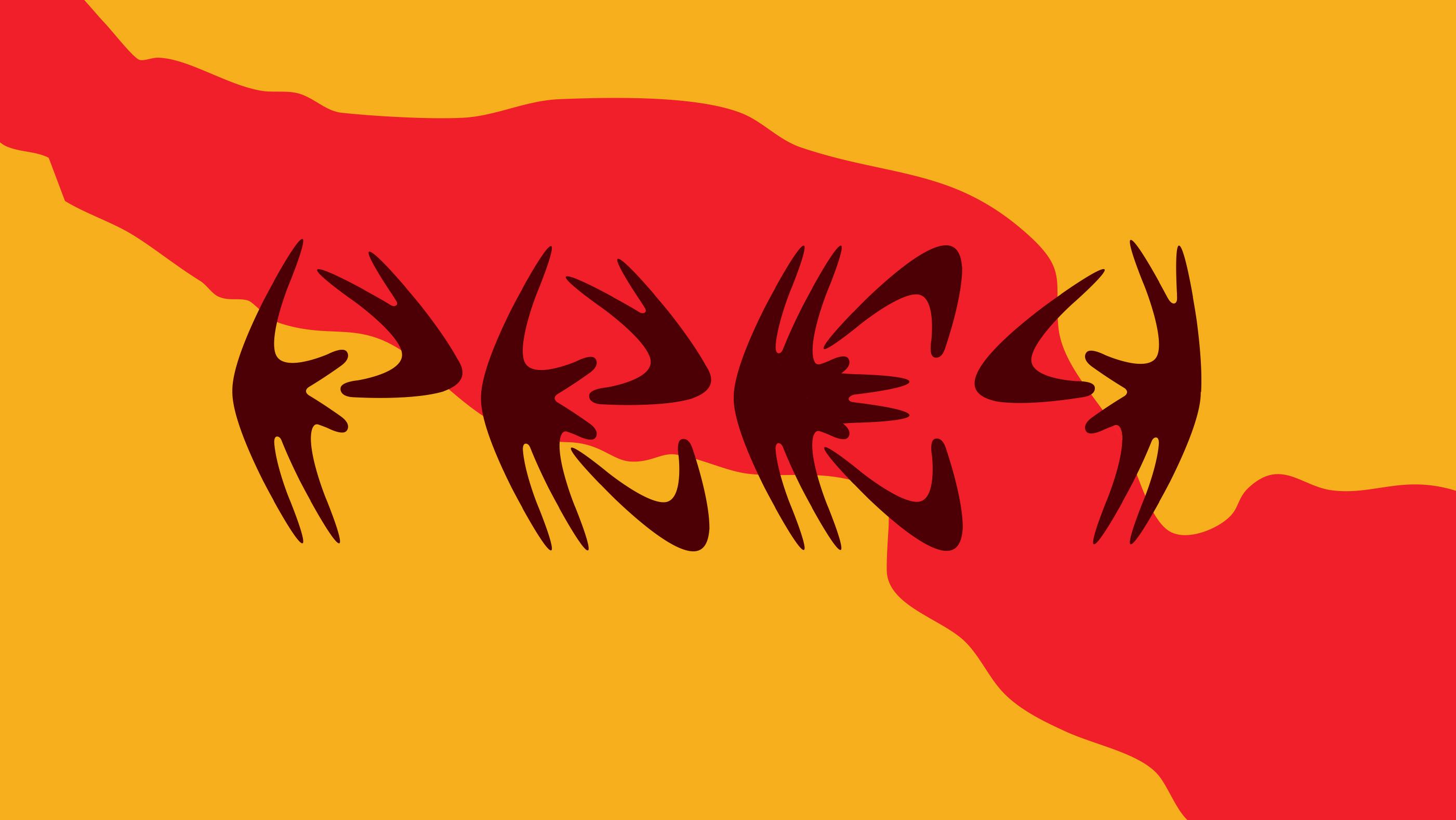 Prey