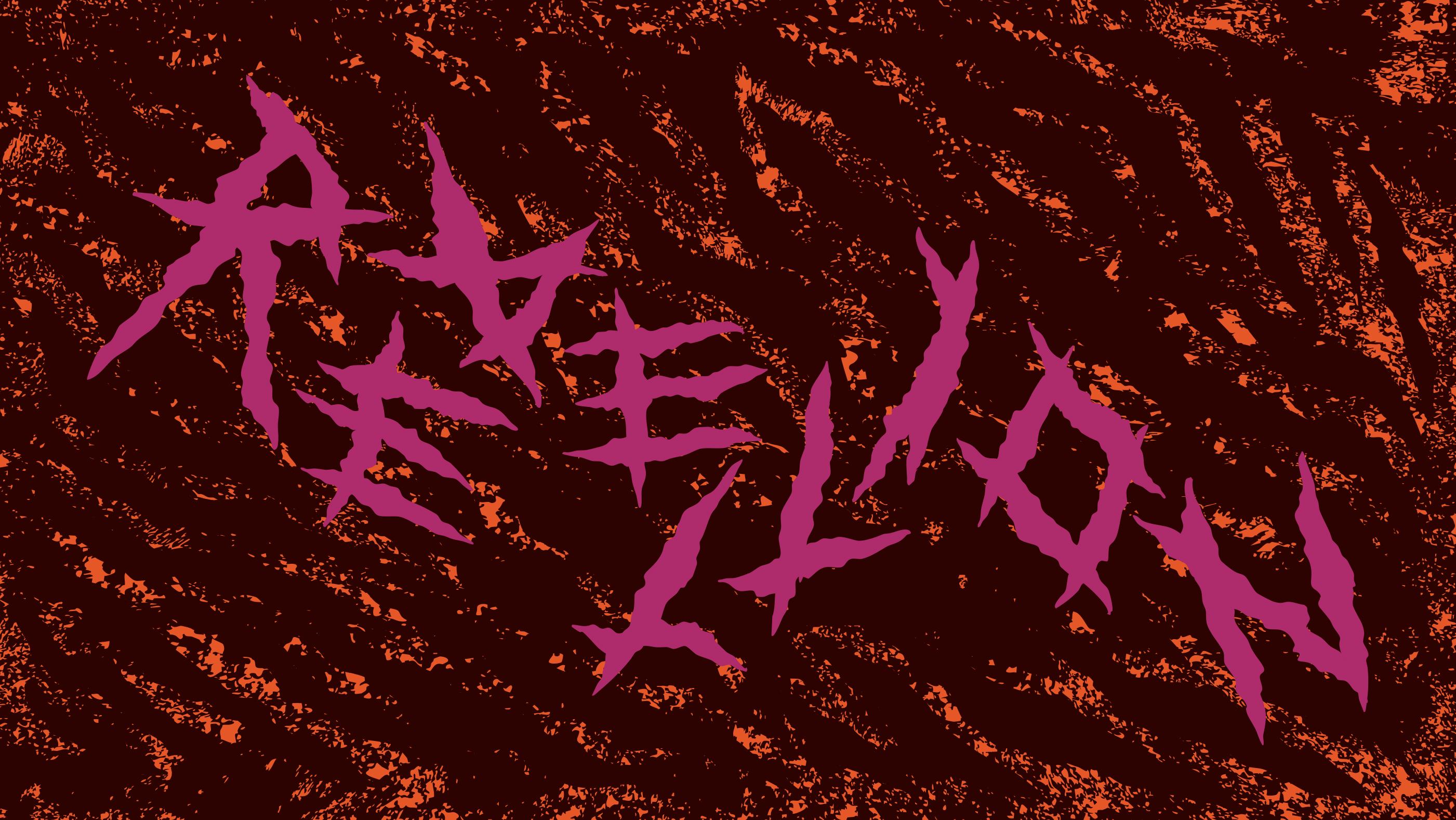 Rebellion