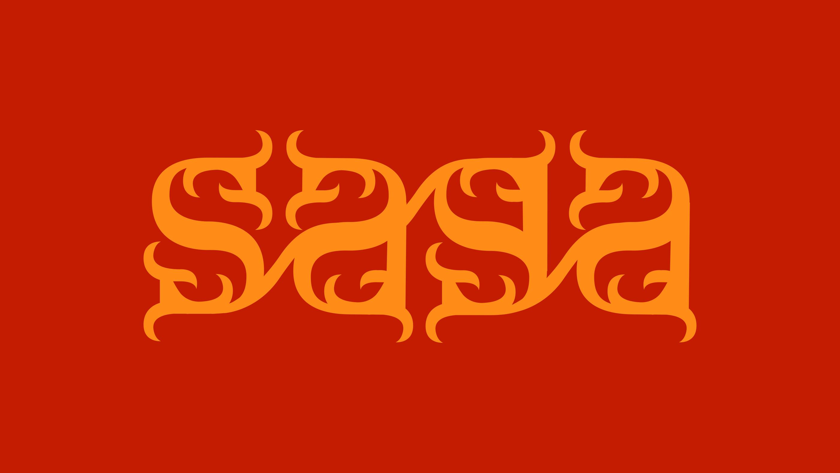 Saga II