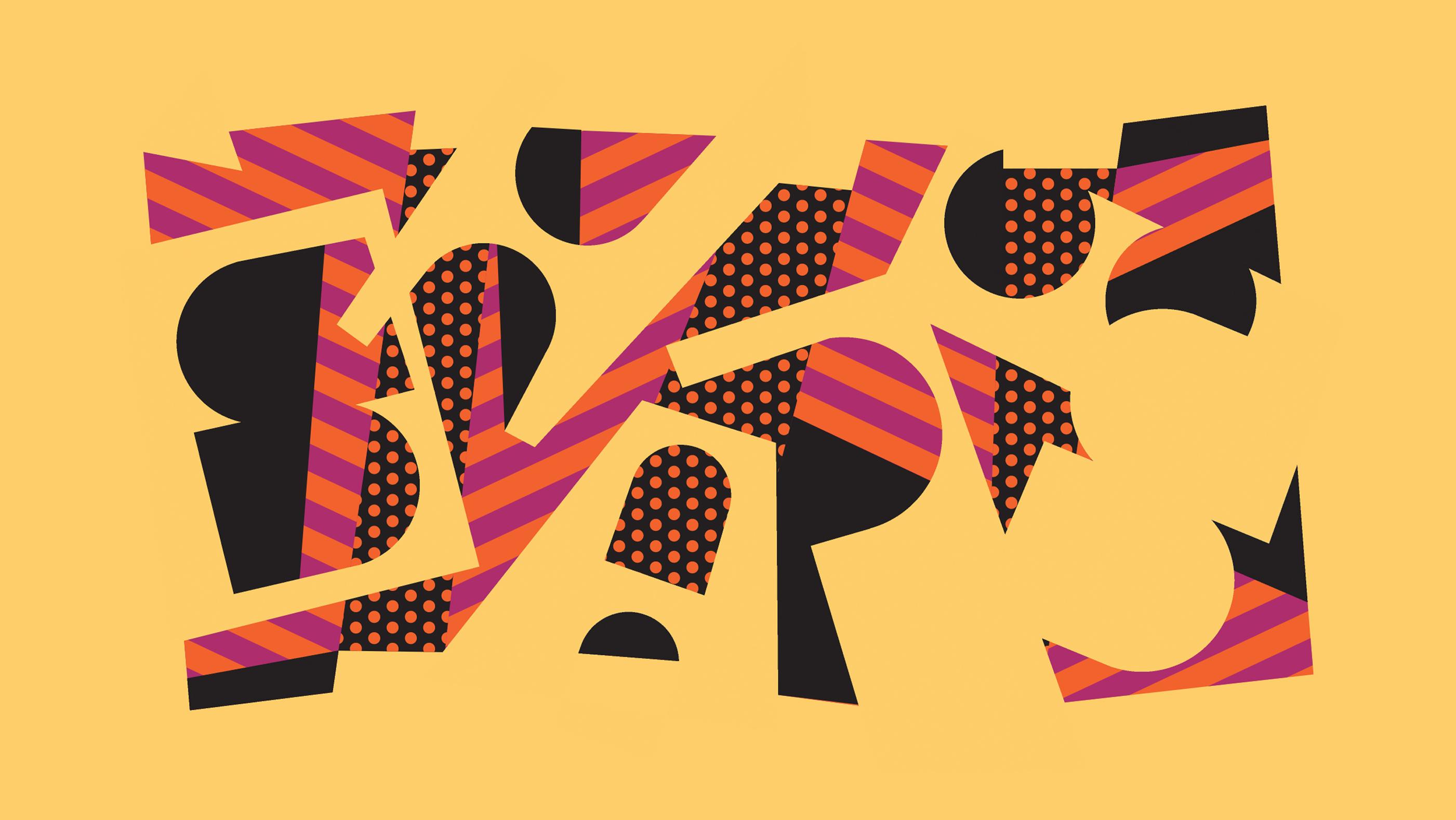 Shapes