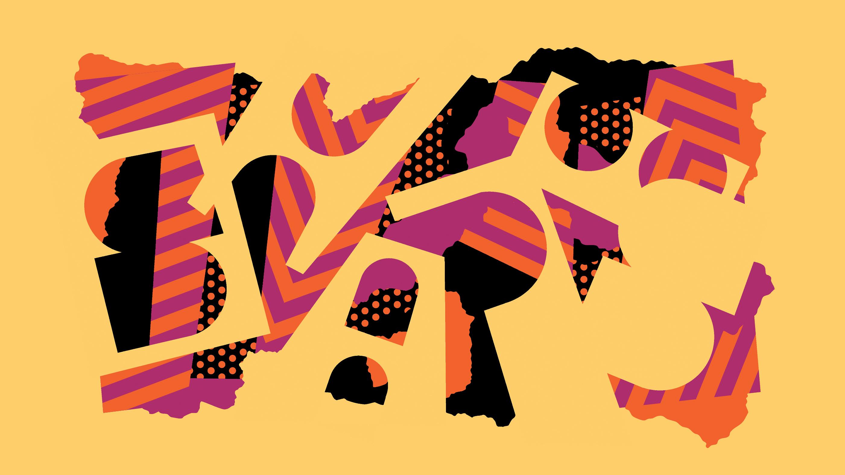 Shapes