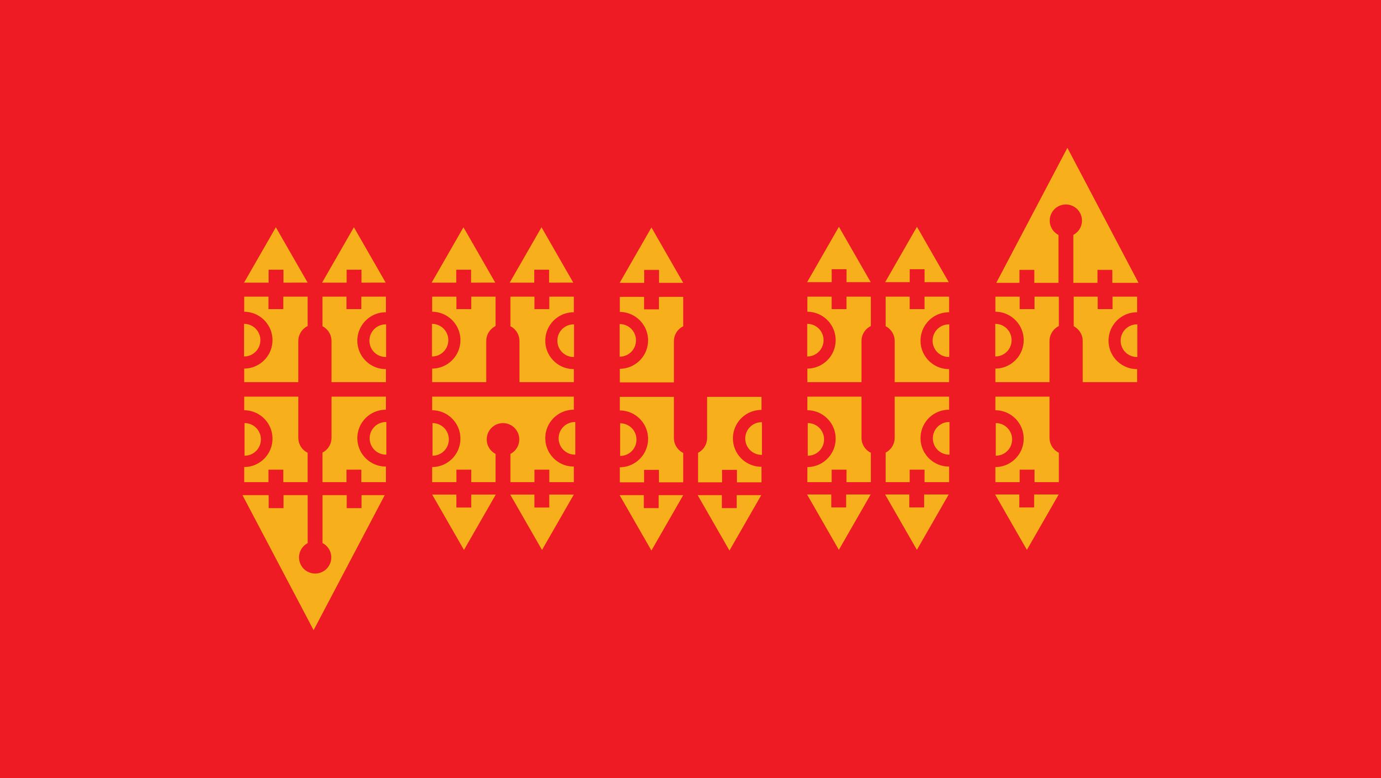 Valor