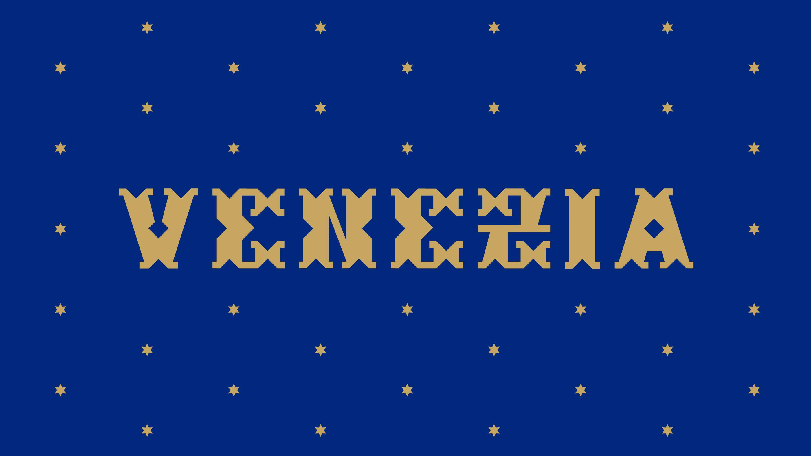 Venezia