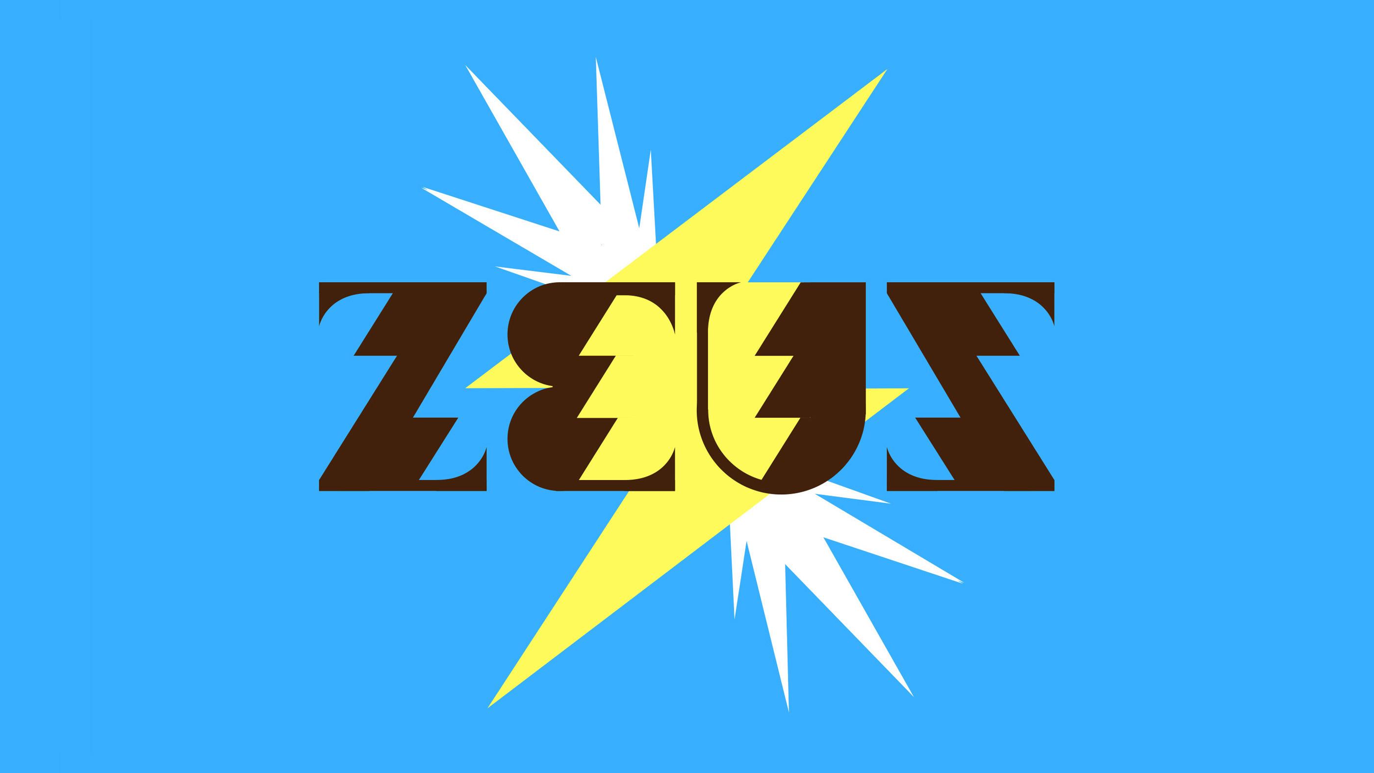 Zeus